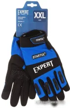 Startul SE5000-11
