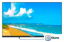 Телевизор Polarline 32PL14TC