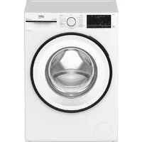 Стиральная машина BEKO B3WFR562WWB