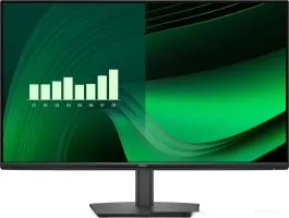 Монитор DELL Pro E2725HM