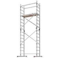 Вышка-тура Новая высота NV 3440 / 3440226