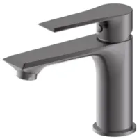Смеситель Vivi Felice 8030 G Gun Metal