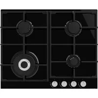 Варочная панель Gorenje GTW641AKB