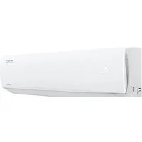Кондиционер Ultima Comfort Eclipse Inverter 2024 ECS-I09PN-IN/ECS-I09PN-OUT