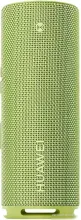 Huawei Sound Joy 2 (зеленый, международная версия)
