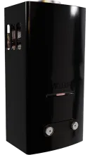 Газовая колонка VilTerm S11 (черный)
