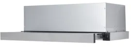 Вытяжка Exiteq EX-1076 inox