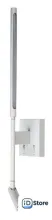 Бра LED4U LT7181 WH