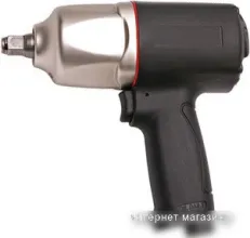 Prowin IW-456