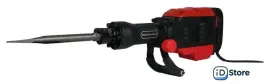Отбойный молоток Profipower ОМ-2000