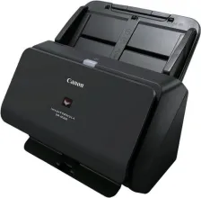 Сканер Canon imageFORMULA DR-M260