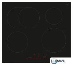 Варочная панель Bosch Serie 6 PIF61RHB1E