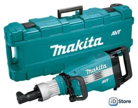 Отбойный молоток Makita HM1511