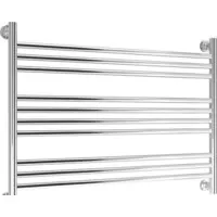 Полотенцесушитель Сунержа Богема L 600x900 00-0202-6090