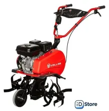 Мотокультиватор бензиновый Velles GTB-750