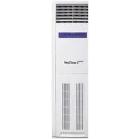 Осушитель воздуха Neoclima ND-60