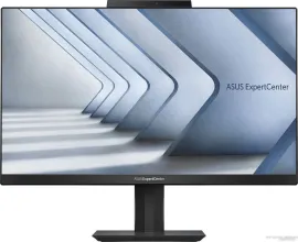 Моноблок ASUS ExpertCenter E5 AiO E5402WVAR-BPC0080