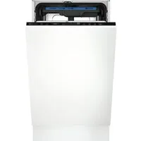 Встраиваемая посудомоечная машина Electrolux EEA63300L