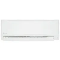 Кондиционер Panasonic Compact CS-TZ35TKEW-1/CU-TZ35TKE-1