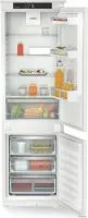 Холодильник Liebherr ICSe 5103 Pure 5103-22001