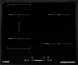 Варочная панель Exiteq EXH-311IB