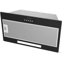 Кухонная вытяжка Evelux Integral 60 B