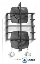 Варочная панель GEFEST 2003 К12