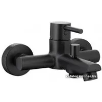 Смеситель Armatura Neda Black 5824-010-81