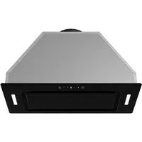 Кухонная вытяжка Schtoff Tango 60 Black