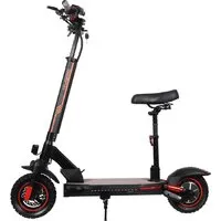 Электросамокат Kugoo M4 Pro