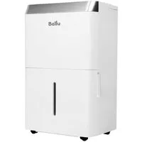 Осушитель воздуха Ballu Comfort BD12T CL