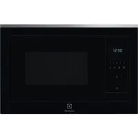 Микроволновая печь Electrolux LMS4253TBX