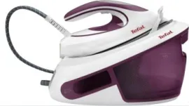 Парогенератор Tefal SV8054E0