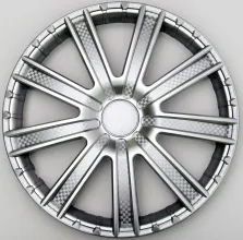 Колпак декоративный автомобильный Круиз 15" (4 шт)