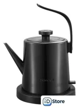 Электрический чайник Rondell RDE-WK805