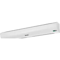 Тепловая завеса Ballu BHC-L10-S06 (пульт BRC-S)