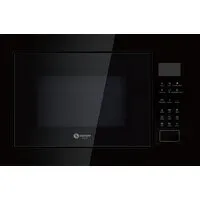 Микроволновая печь Schtoff NM 25 G Black