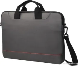 PortCase KCB-141GY (серый)