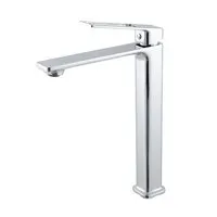 Смеситель для раковины Gid Niagara L057-CH-D