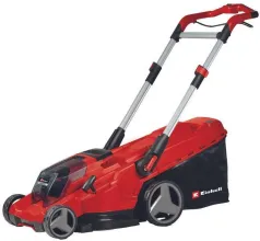 Einhell Rasarro 36/42 3413272 (с 2-мя АКБ)