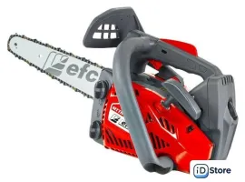 Бензопила Efco MTTH 2400 50359002E5