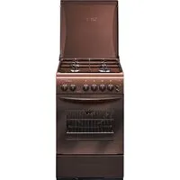 Кухонная плита GEFEST 3200-05 К19