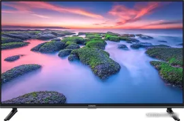 Телевизор Xiaomi Mi TV A2 FHD 43" (международная версия)