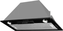 Кухонная вытяжка Kuppersberg Slimlux Inlinea 70 BX