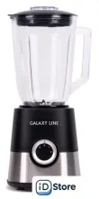Стационарный блендер Galaxy Line GL2170