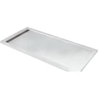 Душевой поддон Cezares TRAY-AS-AH-100/80-30-W