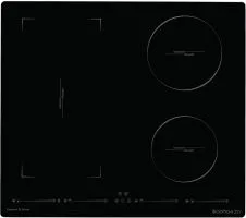 Варочная панель Zigmund Shtain CIS 032.60 BX