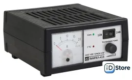 Зарядное устройство Вымпел 415