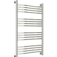 Полотенцесушитель Сунержа Флюид 1000x600 00-0222-1060