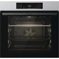 Электрический духовой шкаф Gorenje BOSB6737E09X